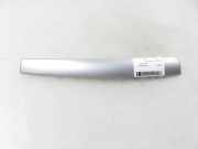 Gitter Grill vorne rechts NISSAN QASHQAI II (J11, J11_) 1.2 DIG-T 874126202