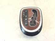 Schaltkulisse Mercedes-Benz S-Klasse (W220) A2202671688