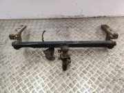 Towbar Hitch Ball CITROËN C4 II (B7) 2.0 HDi / BlueHDi 150 F921027040