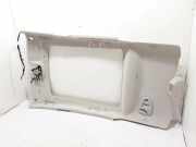 Dachverkleidung RENAULT SCÉNIC IV (J9_) 1.6 dCi 130 739108753R