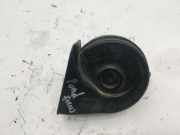 Hupe Ford Focus IV (HN) E30055306