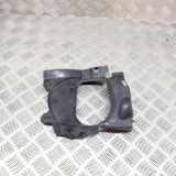 Andere Aufbauteile AUDI A4 Cabrio (8H7, B6, 8HE, B7) 1.8 T quattro 8E0864309D