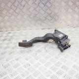 Gaspedal CITROËN JUMPER Furgon 3.0 HDi 155 0280755049 1349820080