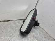 Innenspiegel BMW 7er (E65, E66) 6979540