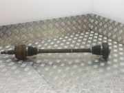 Antriebswelle links vorne VW Touareg I (7L)