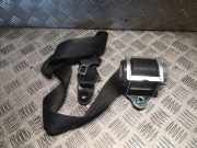 Sicherheitsgurt vorne links LAND ROVER RANGE ROVER SPORT (L320) 2.7 D 4x4 602276700c