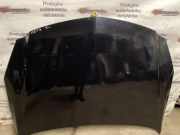 Motorhaube OPEL INSIGNIA A Estate (G09) 2.0 CDTI (35)