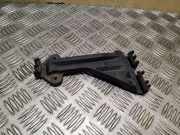 Stoßstangenhalter vorne links AUDI A6 Avant (4A, C4) 2.6 4A0807283A