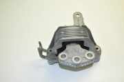 Motorhalter rechts OPEL ASTRA J 1.6 13294212