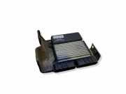 Fuel Injector Control Unit TOYOTA LAND CRUISER 120 (_J12_) 3.0 D-4D (KDJ120, KDJ125) 1310001260
