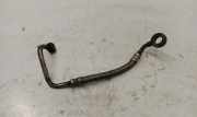 Turbinenschmierrohr PEUGEOT 307 SW (3H) 2.0 HDi 135