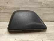 Handschuhfach FIAT DUCATO Minibus / passenger (250_, 290_) 120 Multijet 2,3 D 1305803070