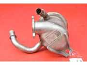 Abgaskühler VW Passat B8 Alltrack (3G) 04L131512BJ