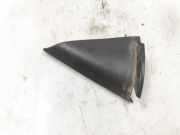 Türpolsterverkleidung hinten rechts AUDI A4 Cabrio (8H7, B6, 8HE, B7) 2.5 TDI 8E0857570