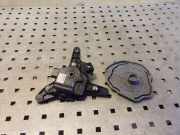 Regelventile für Innenraumheizung HYUNDAI ix35 (LM, EL, ELH) 2.0 CRDi 4WD D266NE9LA01