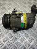 Kondensatpumpe Klimaanalge OPEL ZAFIRA B (A05) 1.9 CDTI 13124752
