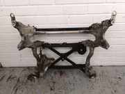 Vorderachsträger Audi A4 (8K, B8) 8K0411309L