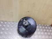 Bremskraftverstärker VW Transporter T5 Bus () JH0612101H