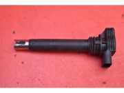 Zündspule VW Passat B6 CC (357) 07K905715