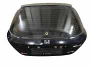 Kofferraumdeckel HONDA CIVIC VII Hatchback (EU, EP, EV) 1.7 CTDi 43R007951