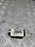 A/C Conditioner Expansion Valve BMW X5 (E70) xDrive 30 d 9187630