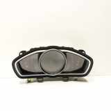 Tachometer Volvo V40 Schrägheck (525, 526) P31433331