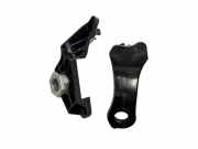 Blende Scheinwerfer rechts BMW 5er (E60) 63126949634