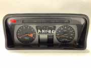 Tachometer Honda Accord I Hatchback (SJ, SY) 91205