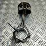 Kolben JAGUAR E-PACE (X540) 2.0 AWD