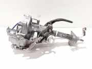 Lenksäule Nissan X-Trail II (T31) 48810JG41B