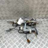 Lenkmechanismus TOYOTA HIACE IV Minibus / passenger (_H1_, _H2_) 2.7 (RCH13_, RCH23_) 45205-26220 45280-26230