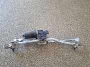 Scheibenwischermechanismus vorne MAZDA 626 III Hatchback (GD) 2.0 16V
