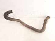 Schlauch Kühlung CITROËN C5 I Break (DE_) 2.2 HDi (DE4HXB, DE4HXE)