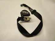 Sicherheitsgurt hinten links AUDI A3 Limousine (8VS, 8VM) 1.4 TFSI 629416900