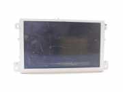 Display Audi A4 Allroad (8K, B8) 4F0919604