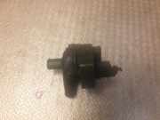 Zusatzwasserpumpe Mercedes-Benz E-Klasse Kombi (S211) 2118350028
