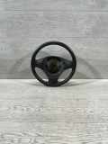 Lenkrad BMW 1 (E81) 118 d 6763076