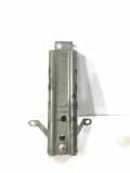 Einbaurahmen Subaru Outback V (BS) 50825AL00A9P