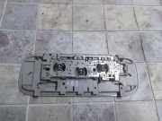 Innenleuchte VW Golf V Plus (5M, 521) 947291