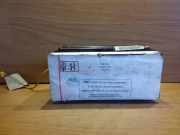 Passenger Safety Bag SRS ROVER 75 (RJ) 2.0 CDT 531909500