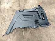 Kofferraumverkleidung rechts PEUGEOT 5008 1.6 HDi 967615347 9676153277