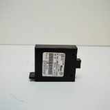 Alarmblock VW EOS (1F7, 1F8) 2.0 TDI 16V 1Q0951172A