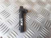 Wellenpositionssensor
 BMW 1 (E87) 120 d 780518801