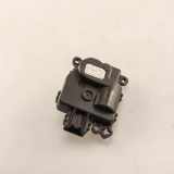 Regelventile für Innenraumheizung FORD KUGA III (DFK) 1.5 EcoBlue GS7H19E616CA