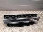 Nebelscheinwerfer vorne rechts MERCEDES-BENZ GL (X166) GL 500 4-matic (166.873) A1668201456