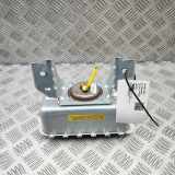 Armaturenbrett Airbag FIAT 500E (332_) Elektro (FA1) 52190930