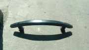 Stoßstangenbalken vorne VW PASSAT B5 (3B3) 2.5 TDI 3B0807559B