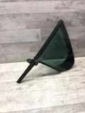 Kleines Seitenfenster hinten links VW TIGUAN (5N_) 2.0 TDI 4motion E000001