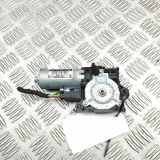 Schiebedachmotor AUDI A5 (F53) 2.0 TDI 4M0959591 10028299C