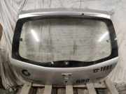 Kofferraumdeckel DACIA SANDERO 1.5 dCi M321 DOT618